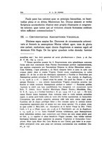 giornale/SBL0499453/1939/unico/00000344