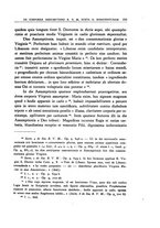 giornale/SBL0499453/1939/unico/00000345