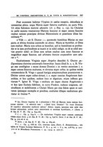 giornale/SBL0499453/1939/unico/00000347