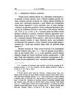 giornale/SBL0499453/1939/unico/00000348