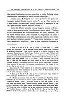 giornale/SBL0499453/1939/unico/00000349