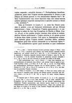 giornale/SBL0499453/1939/unico/00000350