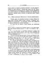 giornale/SBL0499453/1939/unico/00000354