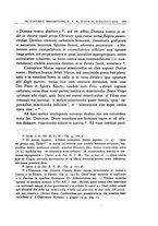 giornale/SBL0499453/1939/unico/00000355