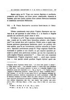 giornale/SBL0499453/1939/unico/00000357