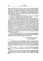 giornale/SBL0499453/1939/unico/00000360