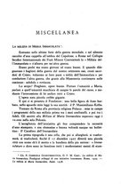 giornale/SBL0499453/1939/unico/00000361