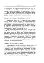 giornale/SBL0499453/1939/unico/00000363