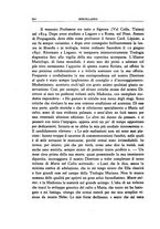 giornale/SBL0499453/1939/unico/00000364