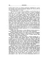 giornale/SBL0499453/1939/unico/00000368