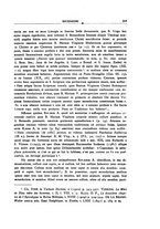 giornale/SBL0499453/1939/unico/00000369