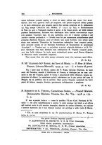 giornale/SBL0499453/1939/unico/00000370