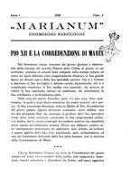 giornale/SBL0499453/1939/unico/00000373