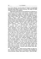 giornale/SBL0499453/1939/unico/00000378