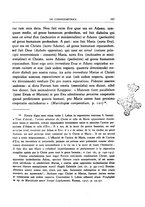 giornale/SBL0499453/1939/unico/00000379