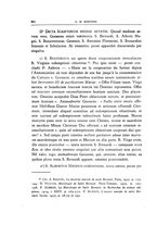 giornale/SBL0499453/1939/unico/00000380