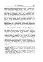 giornale/SBL0499453/1939/unico/00000381