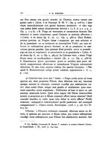 giornale/SBL0499453/1939/unico/00000382