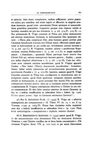 giornale/SBL0499453/1939/unico/00000383
