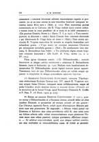 giornale/SBL0499453/1939/unico/00000384