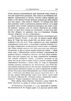 giornale/SBL0499453/1939/unico/00000385