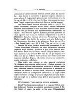 giornale/SBL0499453/1939/unico/00000386