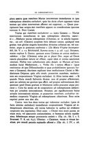 giornale/SBL0499453/1939/unico/00000387