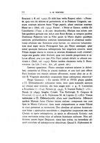 giornale/SBL0499453/1939/unico/00000388