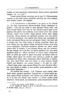 giornale/SBL0499453/1939/unico/00000389