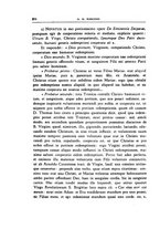 giornale/SBL0499453/1939/unico/00000390