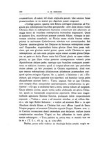 giornale/SBL0499453/1939/unico/00000392