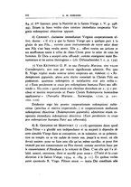 giornale/SBL0499453/1939/unico/00000394