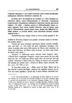 giornale/SBL0499453/1939/unico/00000395