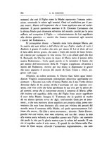 giornale/SBL0499453/1939/unico/00000396