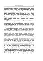 giornale/SBL0499453/1939/unico/00000397