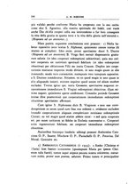 giornale/SBL0499453/1939/unico/00000398