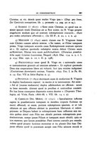 giornale/SBL0499453/1939/unico/00000399