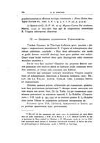 giornale/SBL0499453/1939/unico/00000400