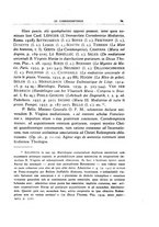 giornale/SBL0499453/1939/unico/00000401