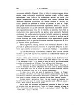 giornale/SBL0499453/1939/unico/00000404