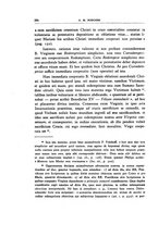 giornale/SBL0499453/1939/unico/00000406