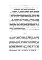 giornale/SBL0499453/1939/unico/00000408