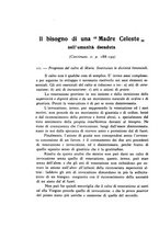 giornale/SBL0499453/1939/unico/00000410