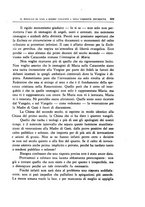 giornale/SBL0499453/1939/unico/00000411