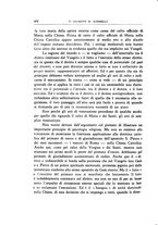 giornale/SBL0499453/1939/unico/00000414