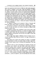 giornale/SBL0499453/1939/unico/00000415