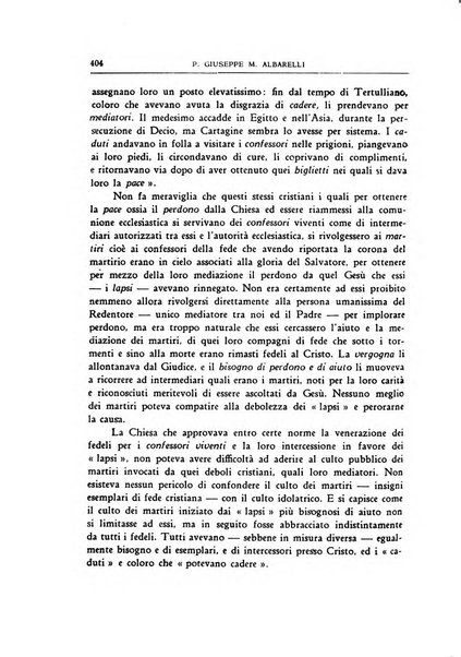 Marianum ephemerides mariologiae