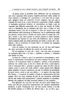 giornale/SBL0499453/1939/unico/00000417