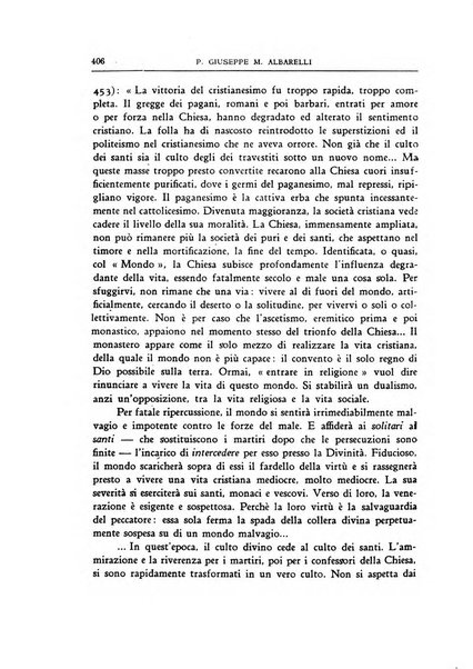 Marianum ephemerides mariologiae