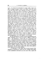 giornale/SBL0499453/1939/unico/00000418